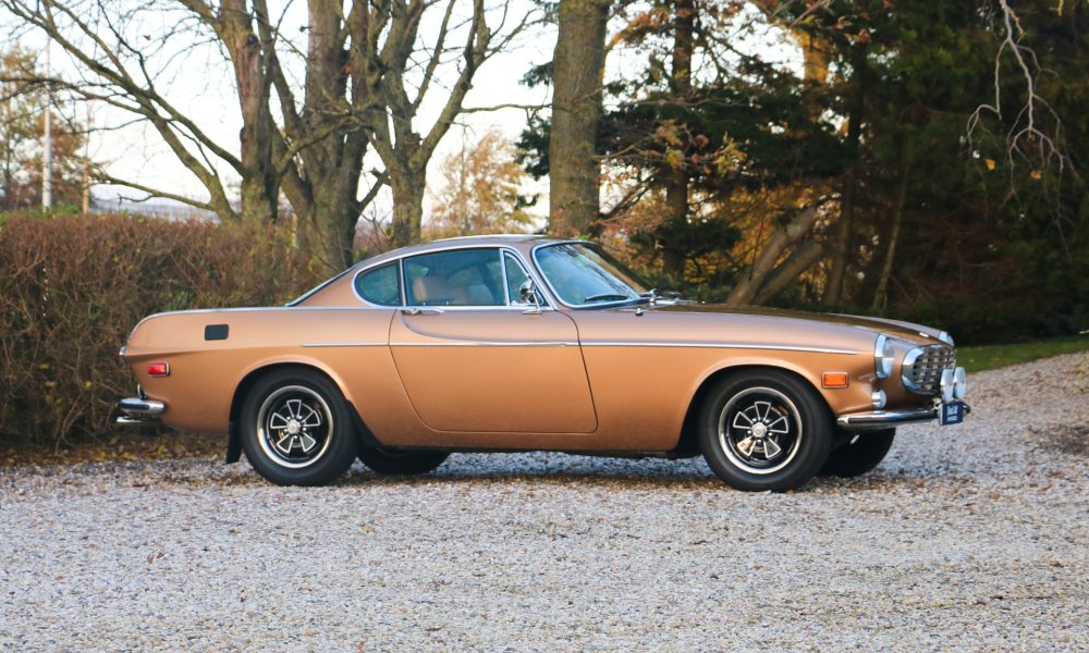 05-RAOW-Volvo-P-1800