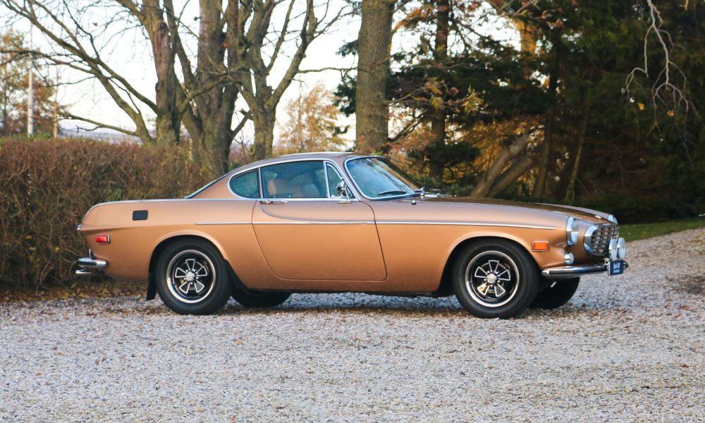 05-RAOW-Volvo-P-1800