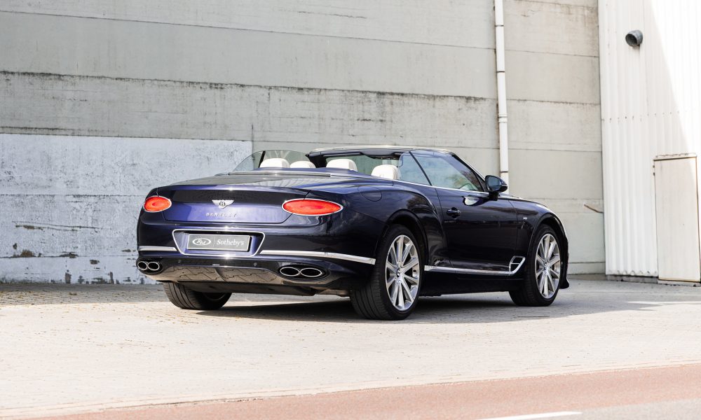 05-RMS-Bentley-Continental-GT-Convertable