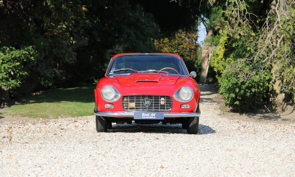 05_lancia-flaminia-super-sport-zagato