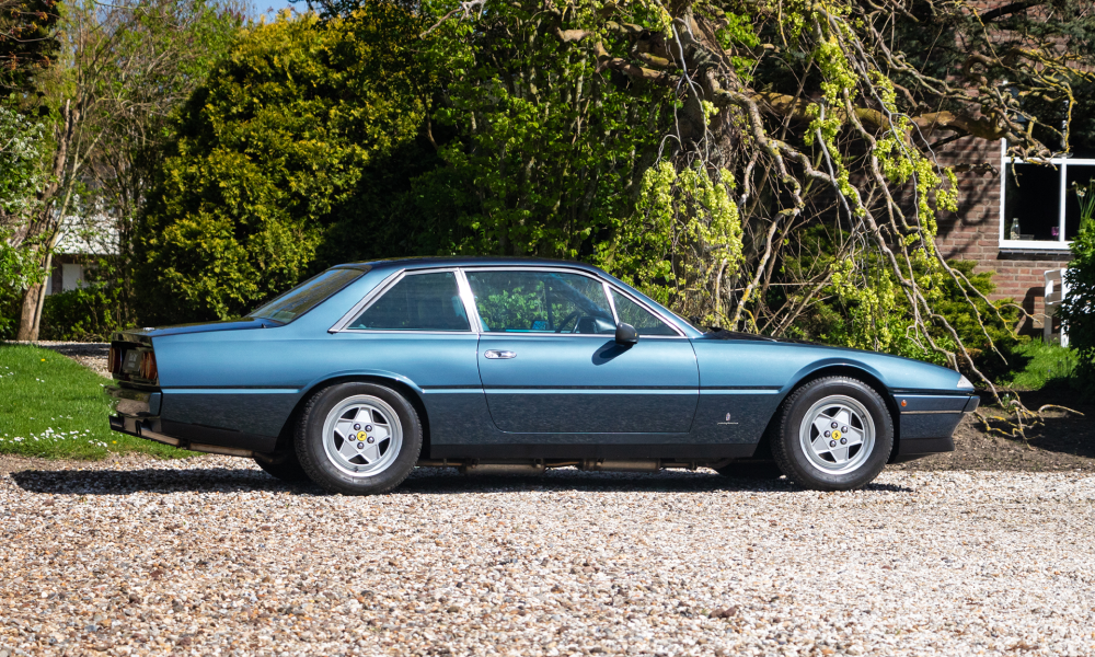 06-2-RAOW-Ferrari-412