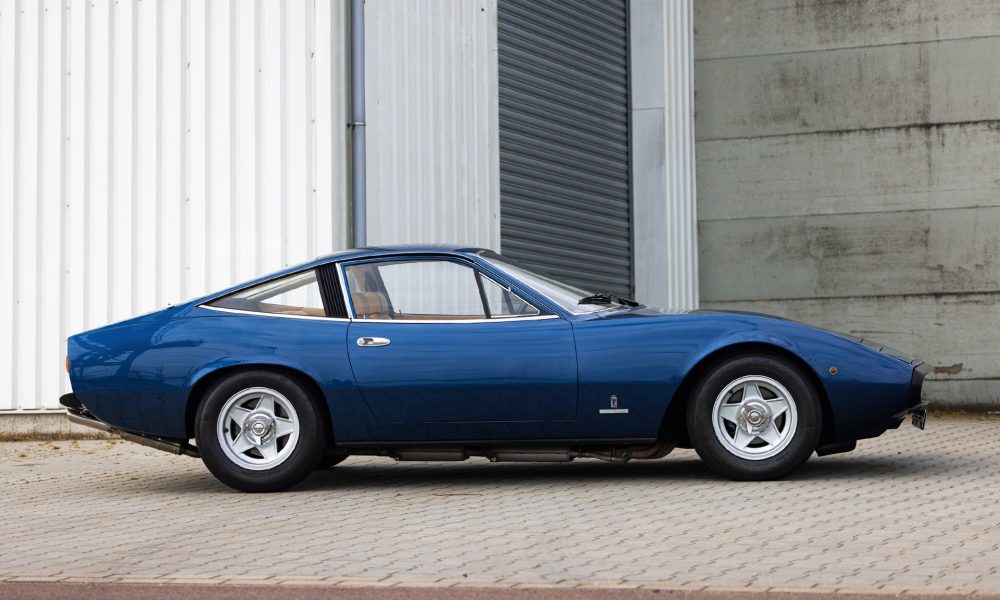 06-2026-RMS-Ferrari-365-GTC