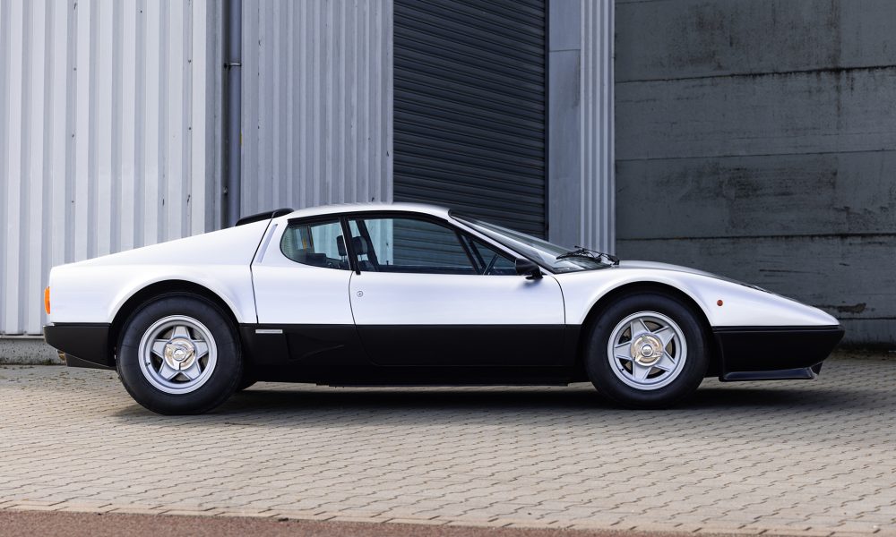 06-2026-RMS-Ferrari-512-BB