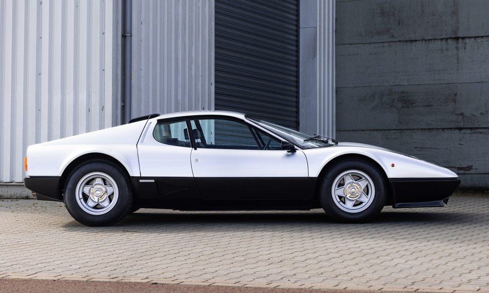 06-2026-RMS-Ferrari-512-BB