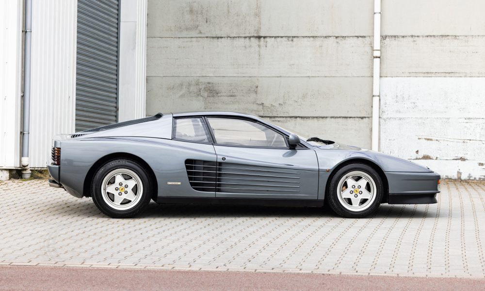06-2026-RMS-Ferrari-Testarossa-Grigio-Metallizzato