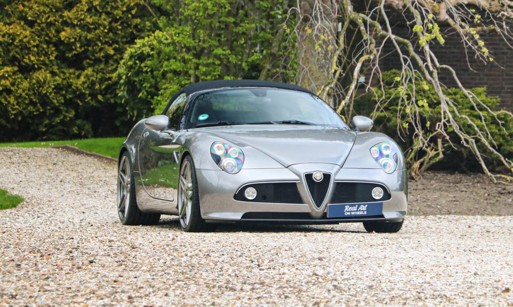 06-Alfa-Romeo-8C-Spider