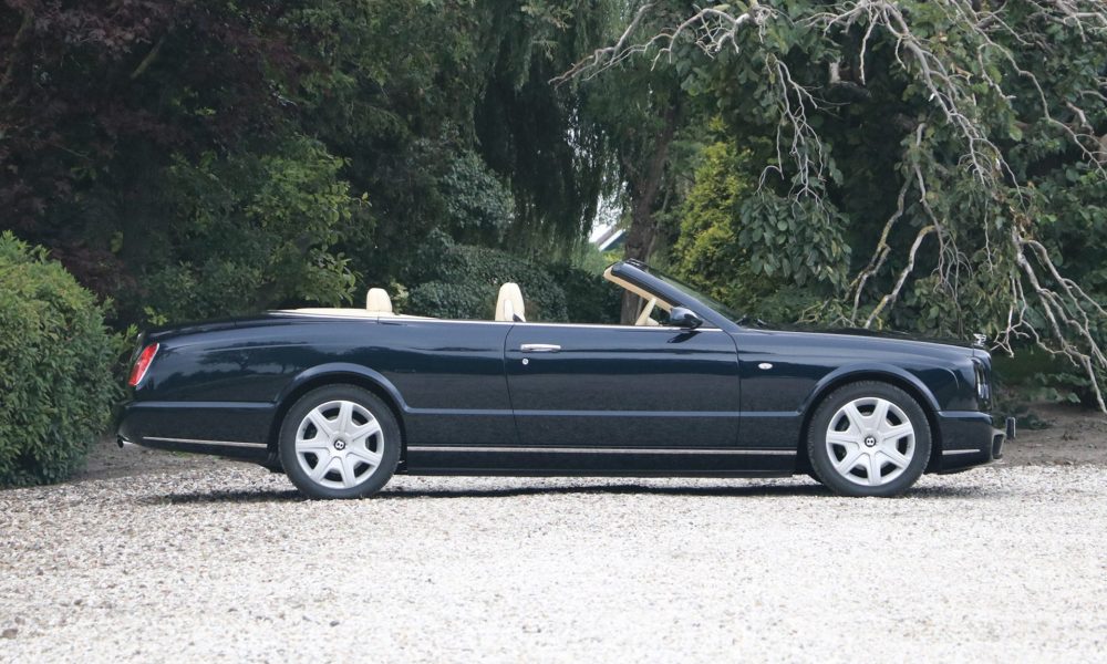 06-Bentley-Azure
