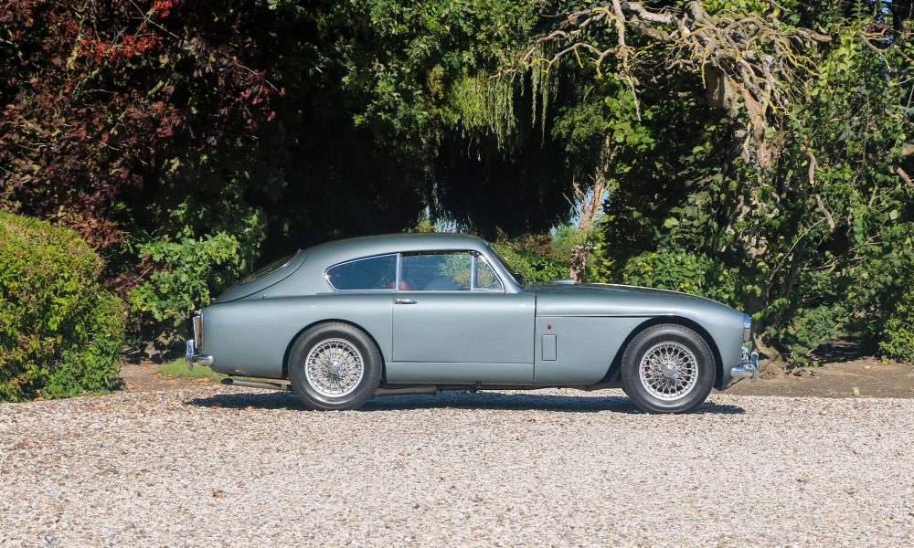 06-RAOW-Aston-Martin-DB2