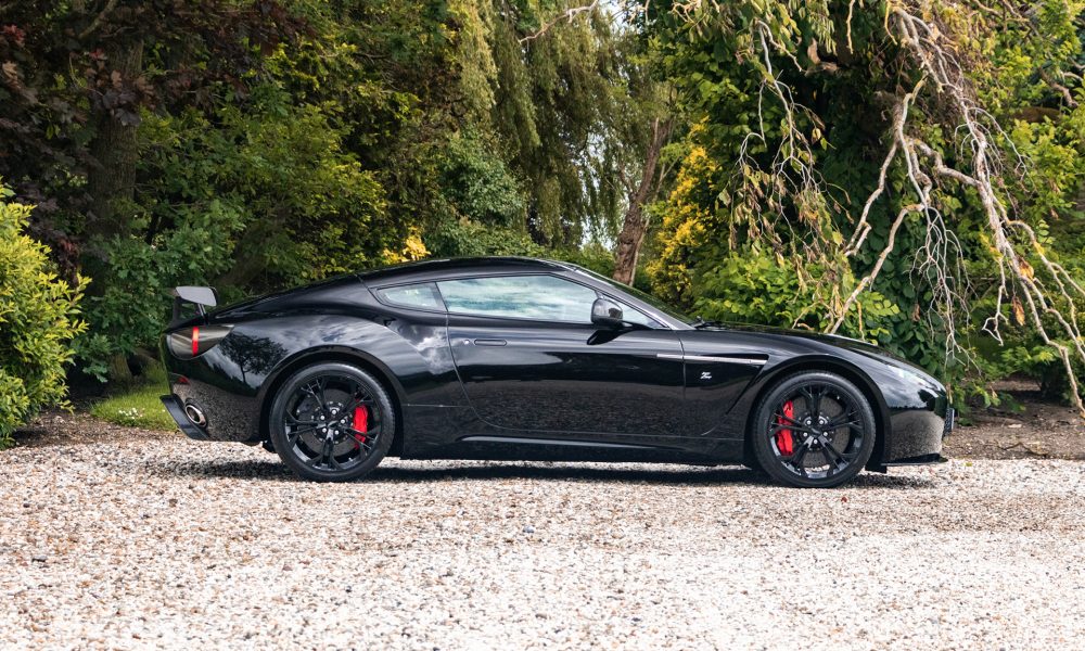 06-RAOW-Aston-Martin-Zagato