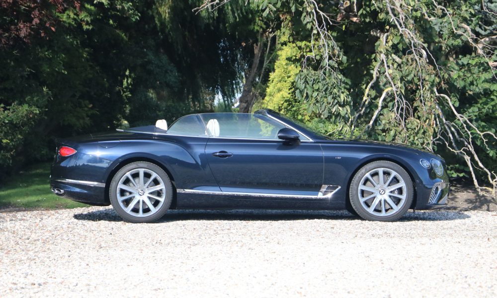 06-RAOW-Bentley-Continental