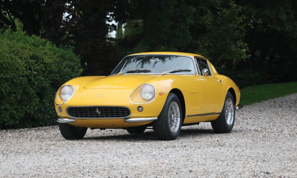 06-RAOW-Ferrari-275-GTB