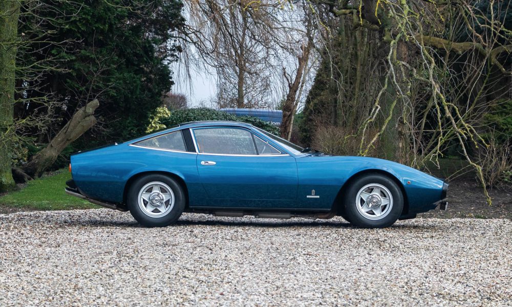 06-RAOW-Ferrari-365-GTC-4