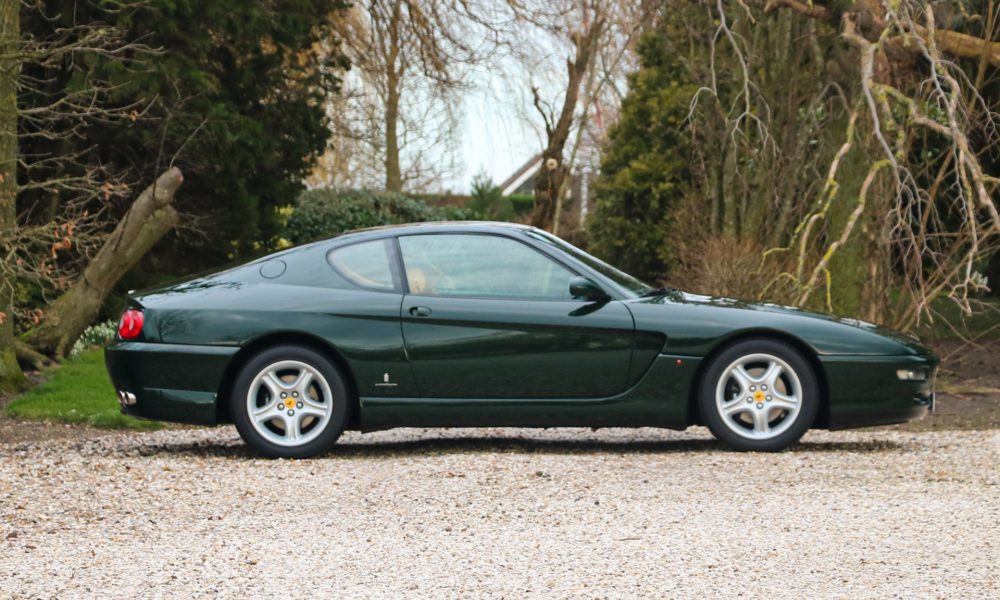 06-RAOW-Ferrari-456-2