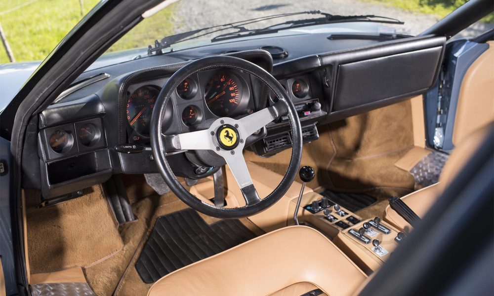 06-RAOW-Ferrari-512-BB