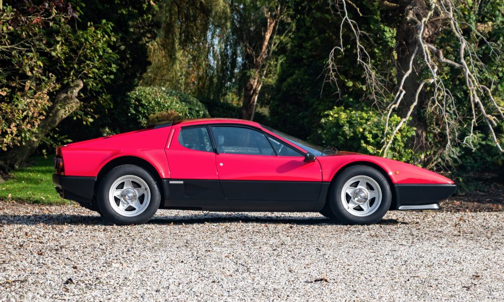 06-RAOW-Ferrari-512-BBI-2