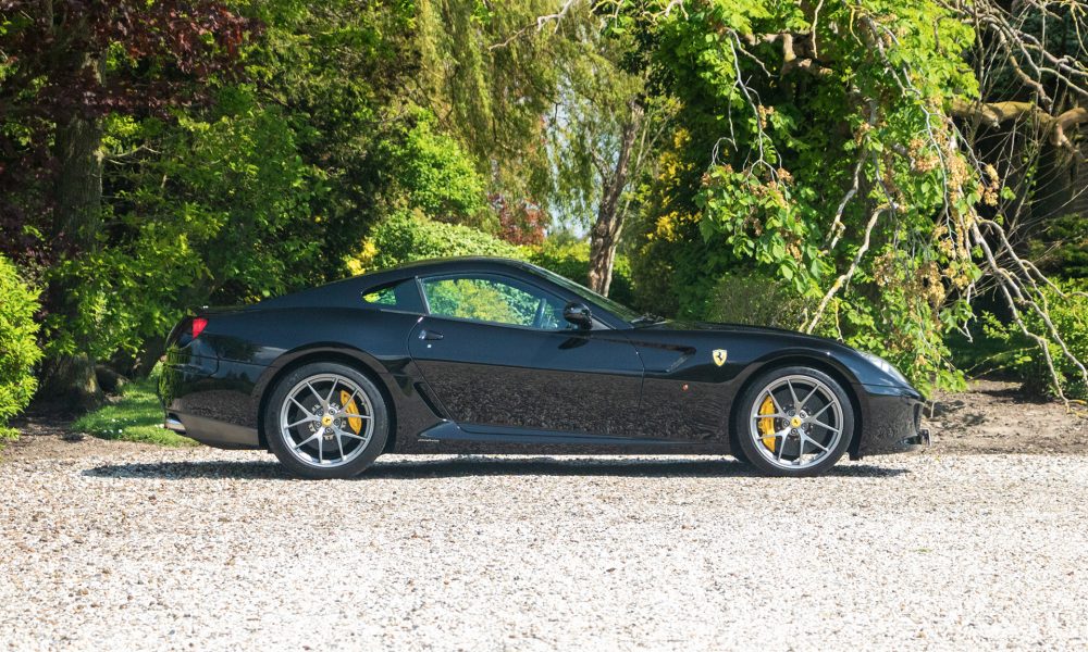 06-RAOW-Ferrari-599-GTB