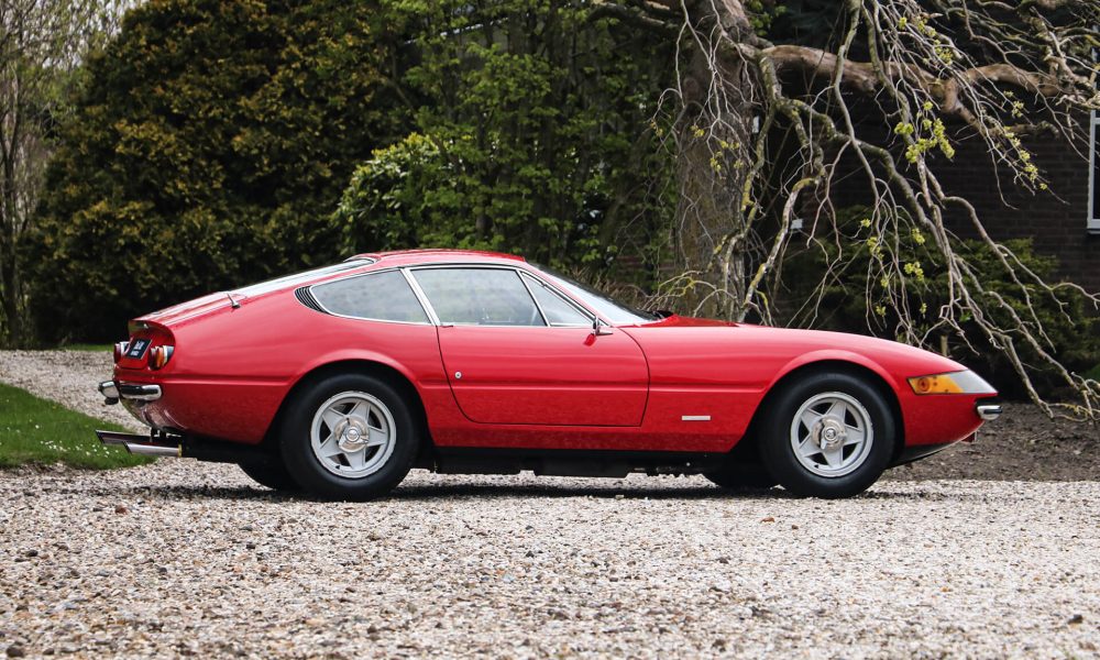 06-RAOW-Ferrari-Daytona-2