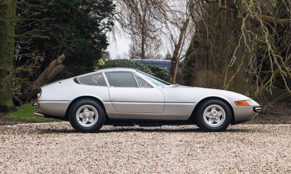 06-RAOW-Ferrari-Daytona-Grey