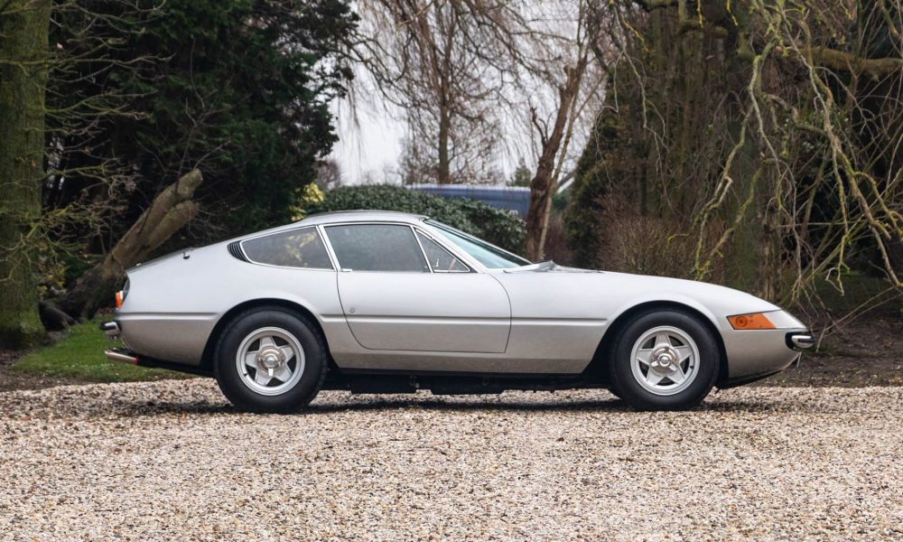 06-RAOW-Ferrari-Daytona-Grey