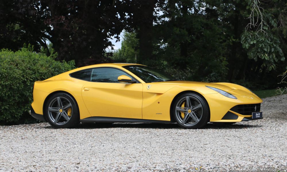 06-RAOW-Ferrari-F12-Berlinetta