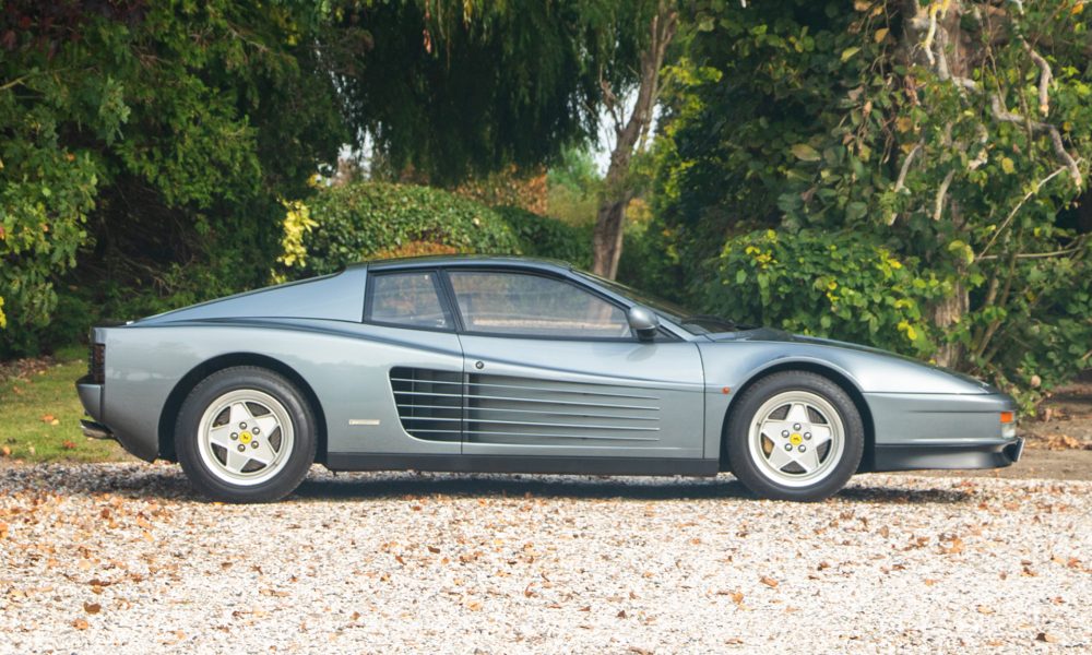 06-RAOW-Ferrari-Testarosssa-Grigio