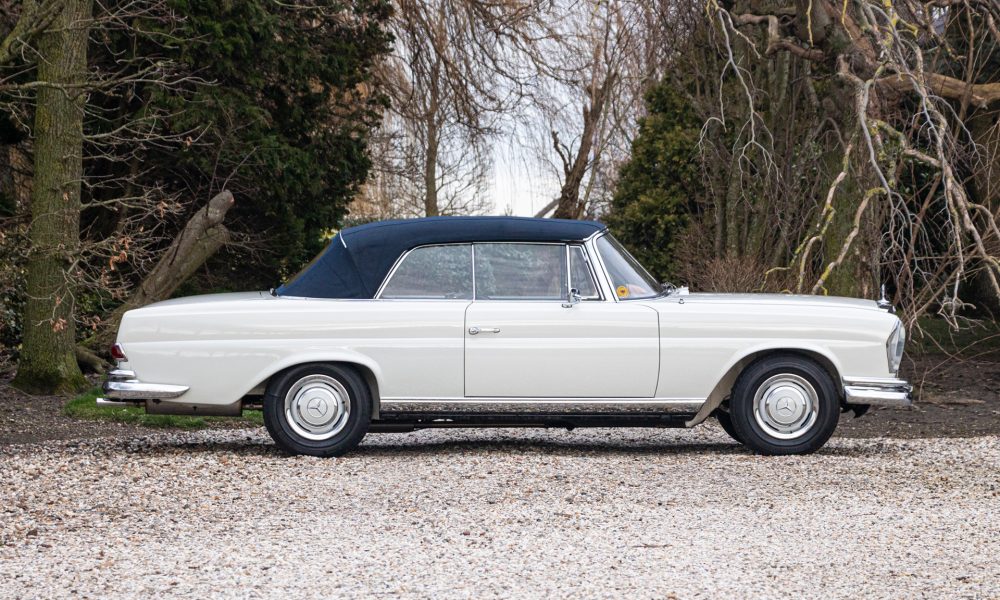 06-RAOW-Mercedes-250-SE-Automatic