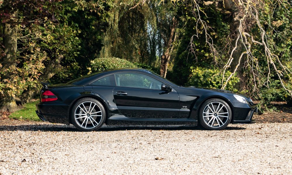 06-RAOW-Mercedes-Benz-SL65-AMG-Black