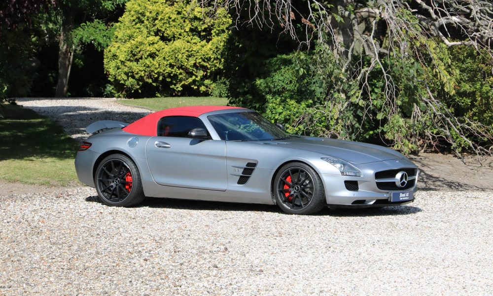 06-RAOW-Mercedes-SLS-AMG