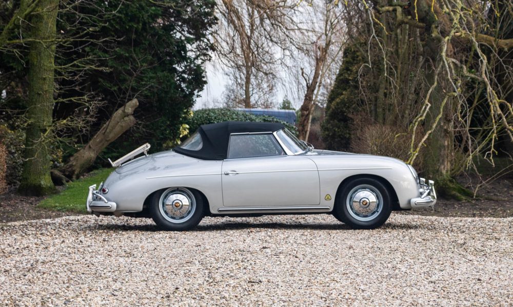 06-RAOW-Porsche-365-Convertibel-D