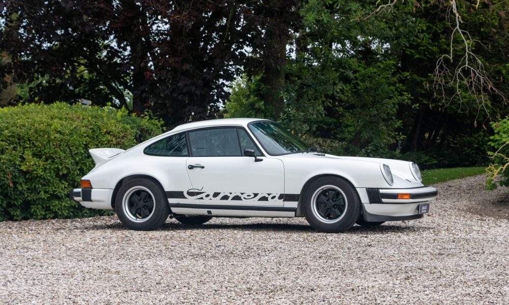 06-RAOW-Porsche-911-Carrera