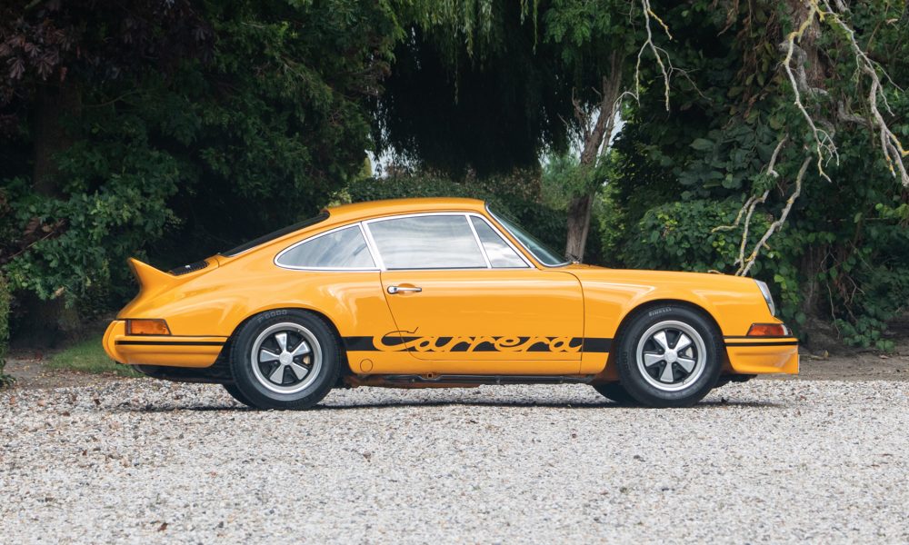 06-RAOW-Porsche-911-Carrera-rs