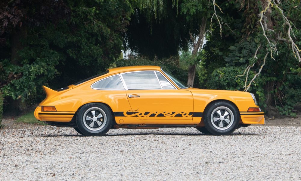 06-RAOW-Porsche-911-Carrera-rs