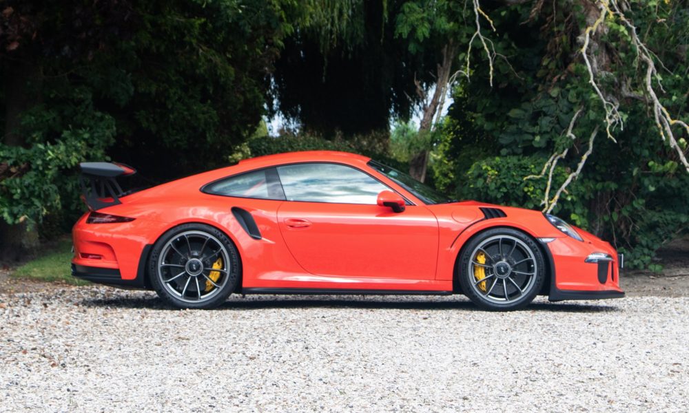 06-RAOW-Porsche-911-GT3-RS-min