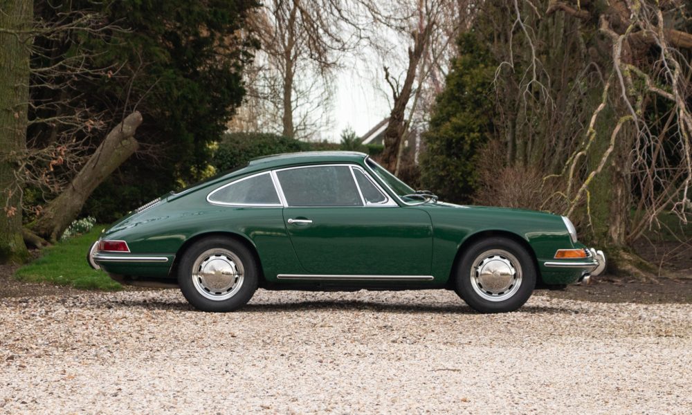 06-RAOW-Porsche-911-Green