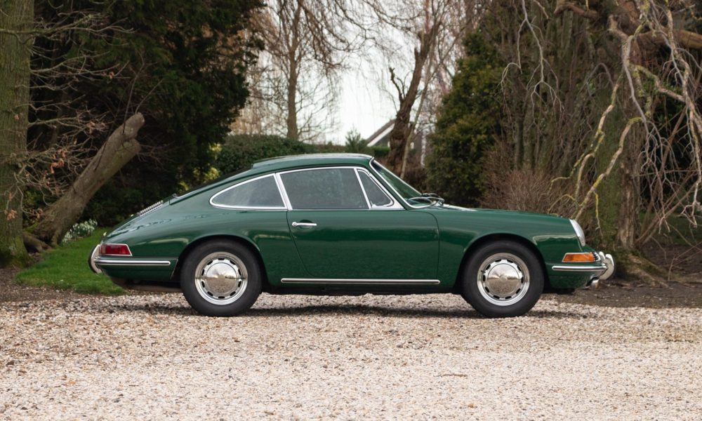 06-RAOW-Porsche-911-Green