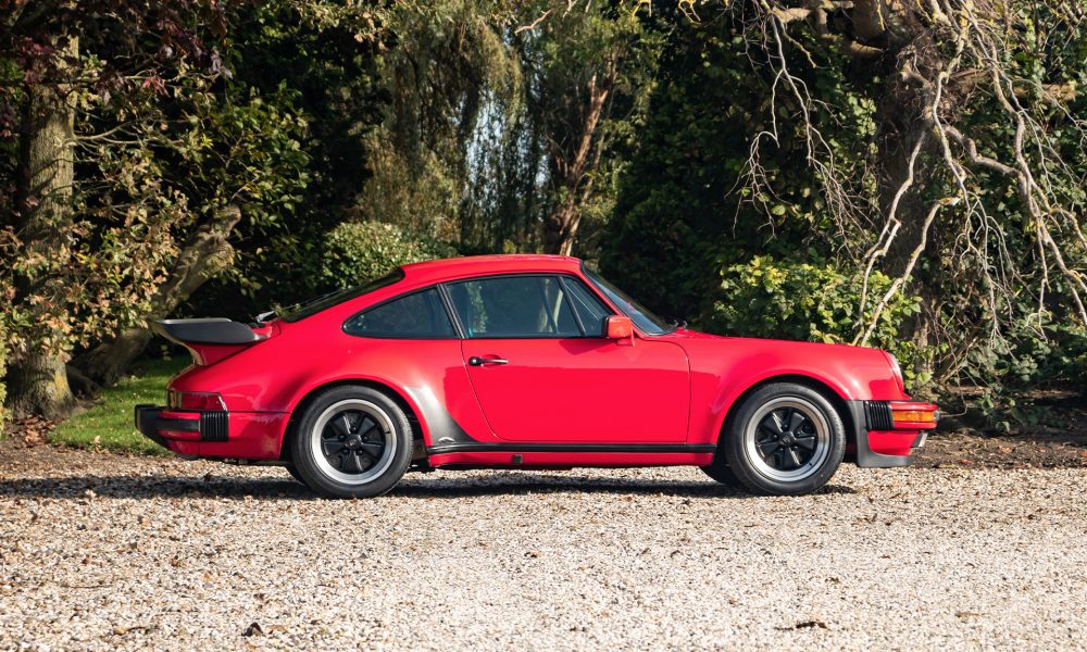 06-RAOW-Porsche-930-Turbo