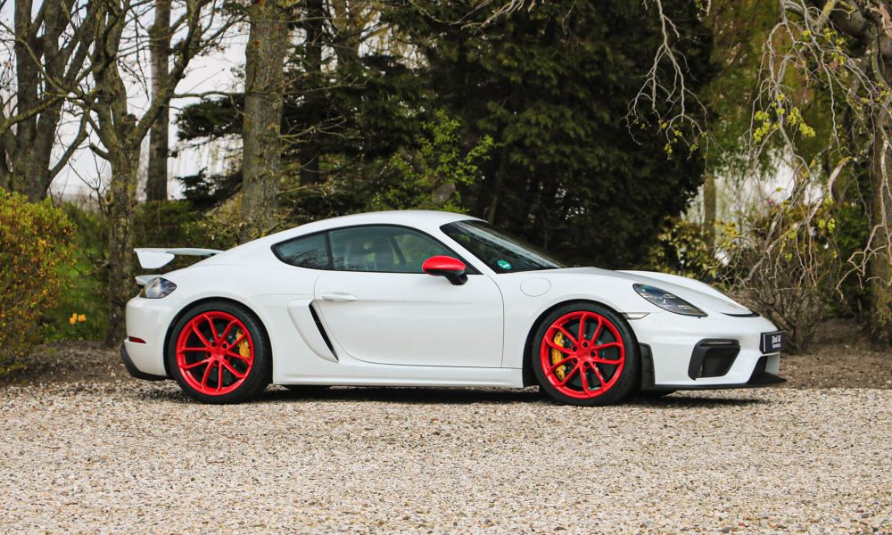 06-RAOW-Porsche-Cayman-GT4