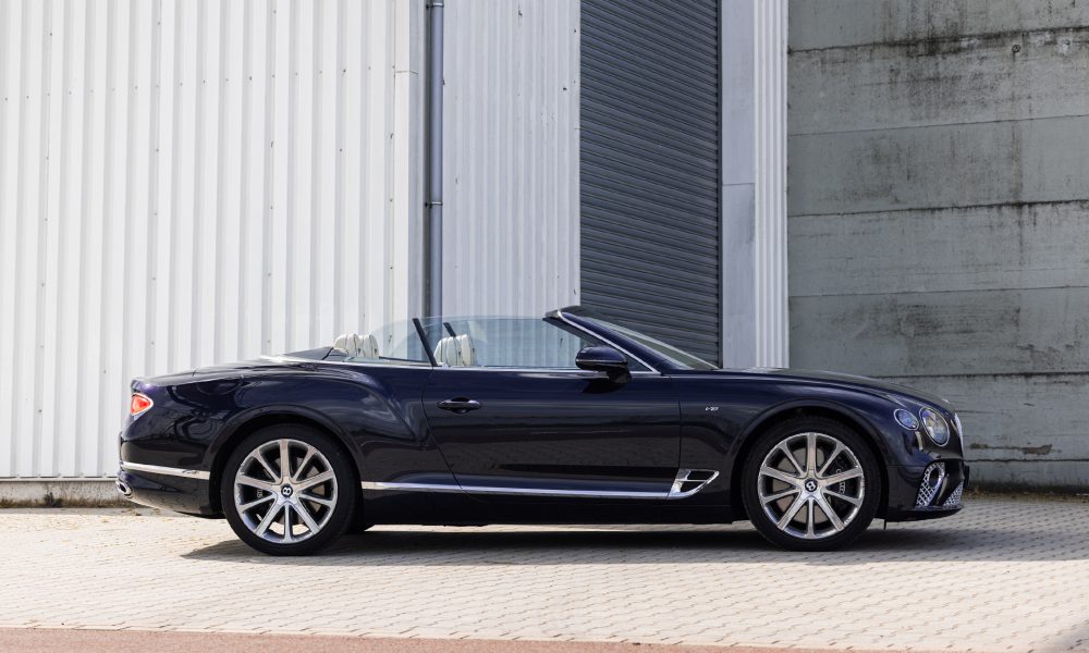 06-RMS-Bentley-Continental-GT-Convertable
