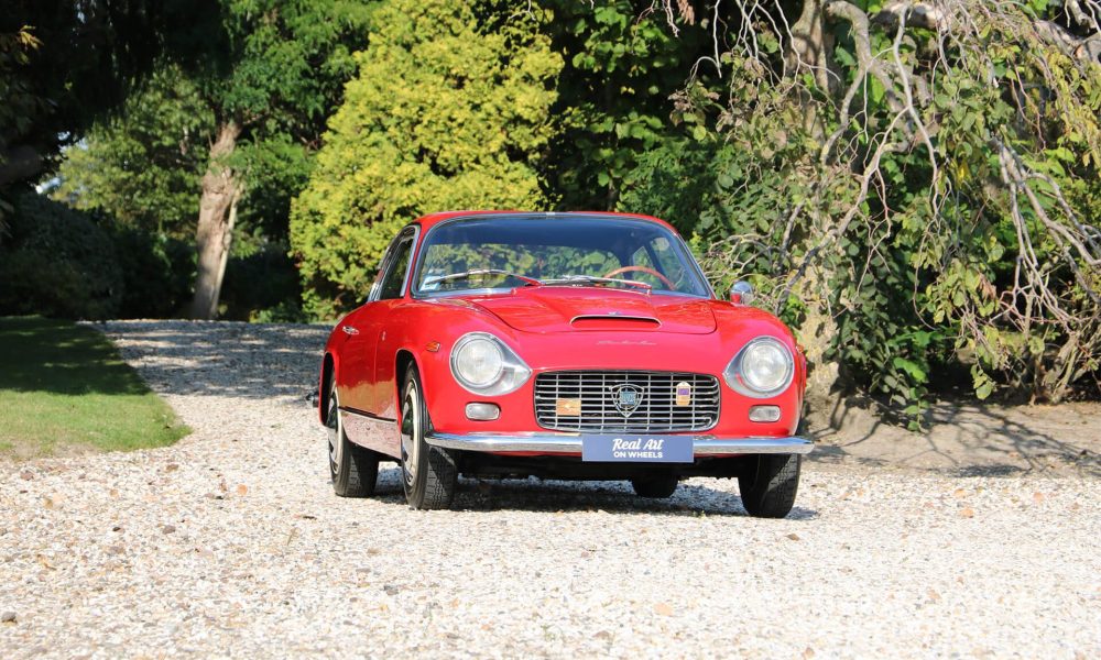 06_lancia-flaminia-super-sport-zagato