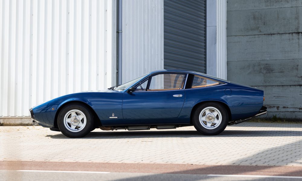 07-2026-RMS-Ferrari-365-GTC