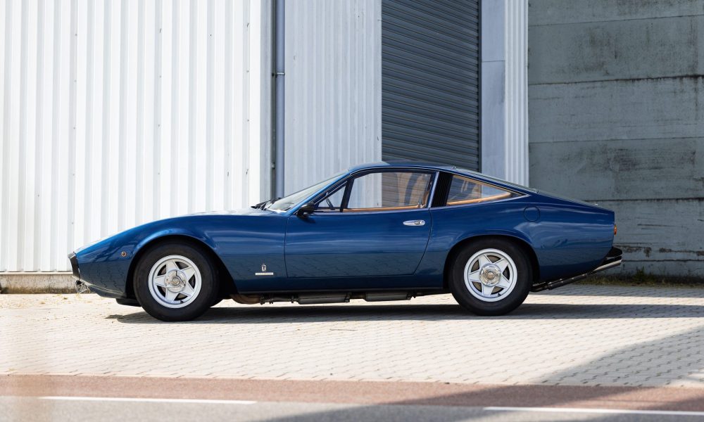 07-2026-RMS-Ferrari-365-GTC