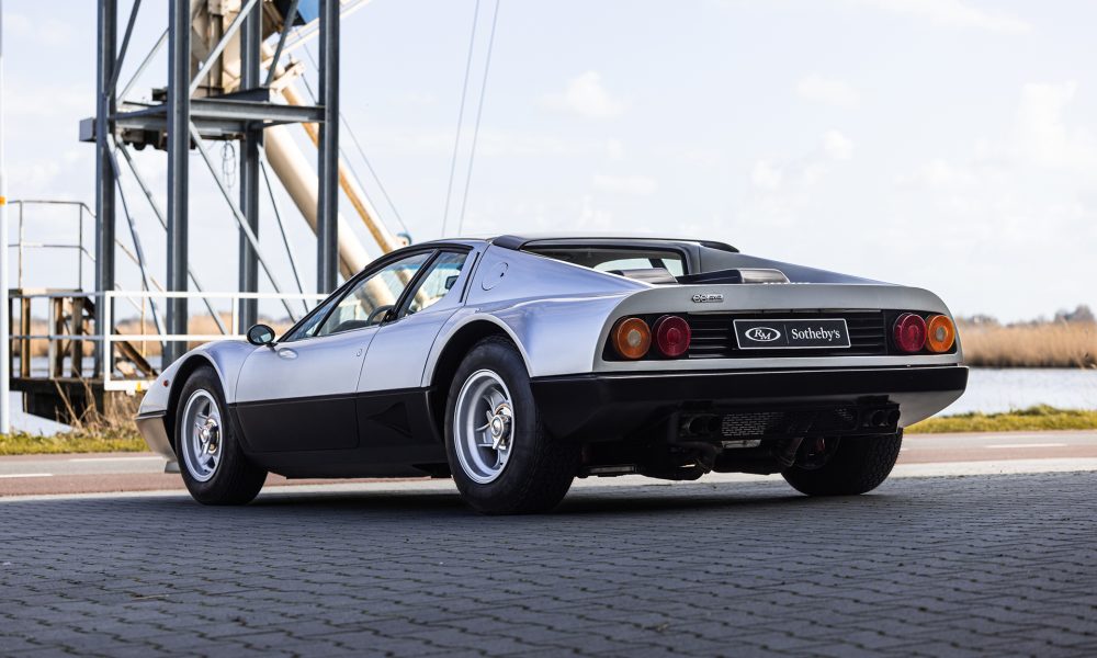 07-2026-RMS-Ferrari-512-BB
