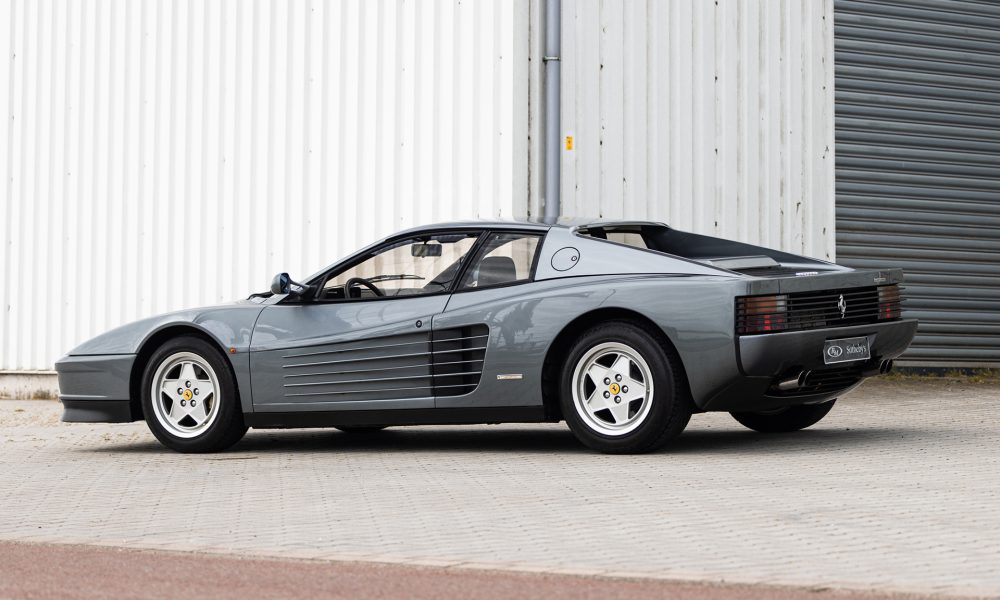 07-2026-RMS-Ferrari-Testarossa-Grigio-Metallizzato