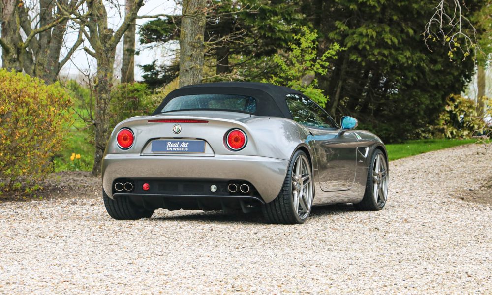 07-Alfa-Romeo-8C-Spider