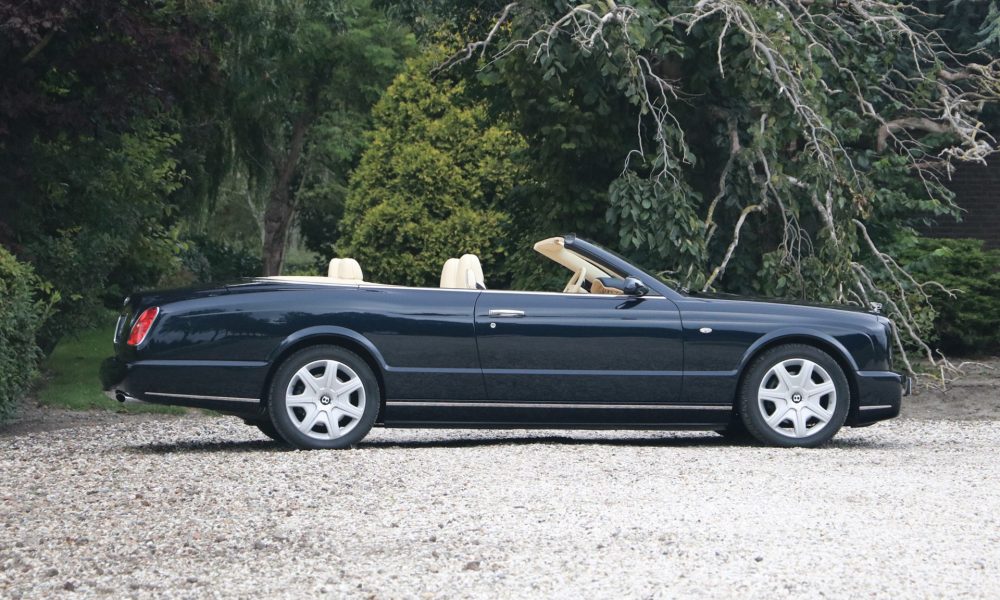 07-Bentley-Azure