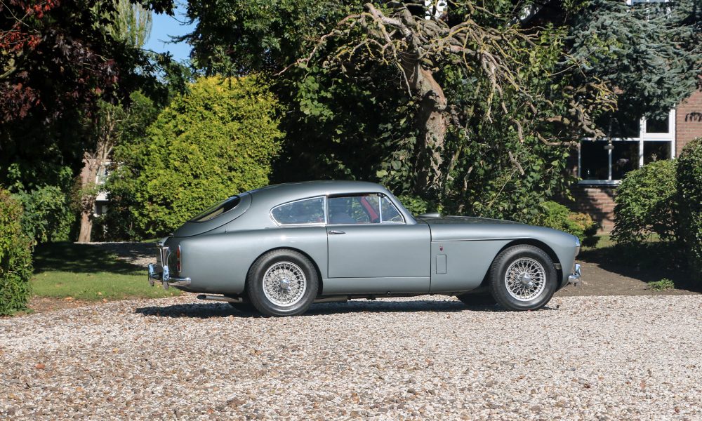 07-RAOW-Aston-Martin-DB2