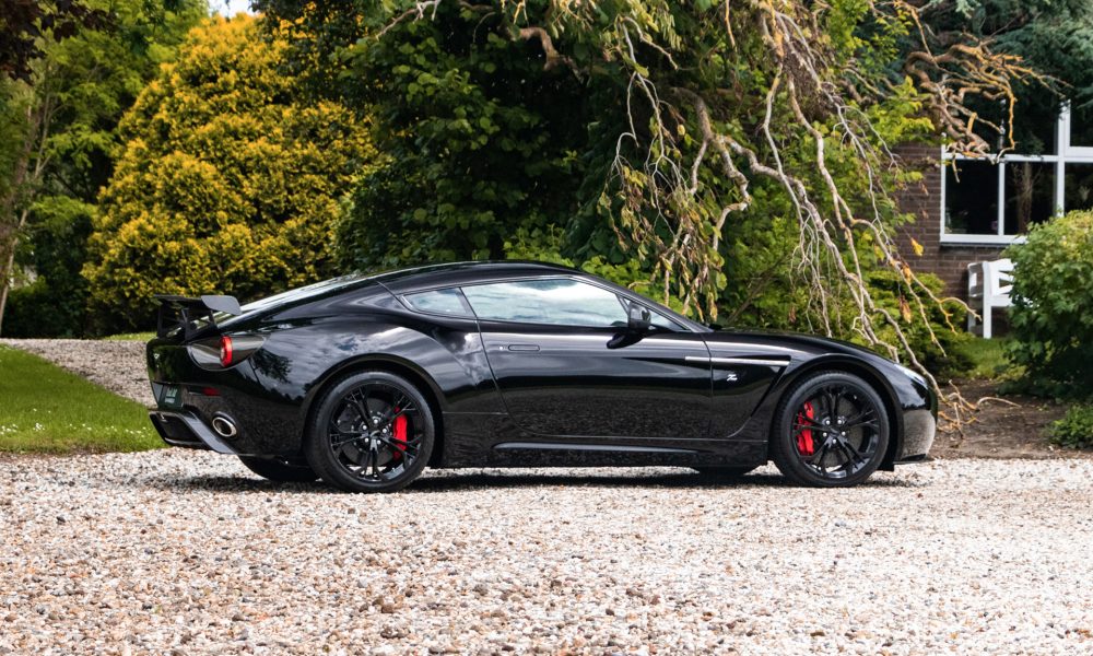07-RAOW-Aston-Martin-Zagato