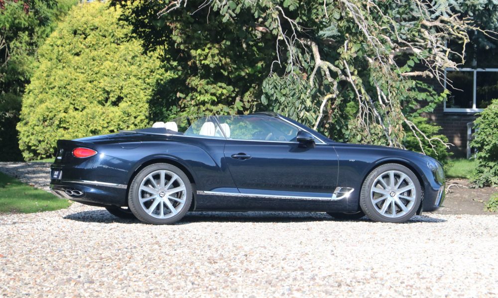 07-RAOW-Bentley-Continental