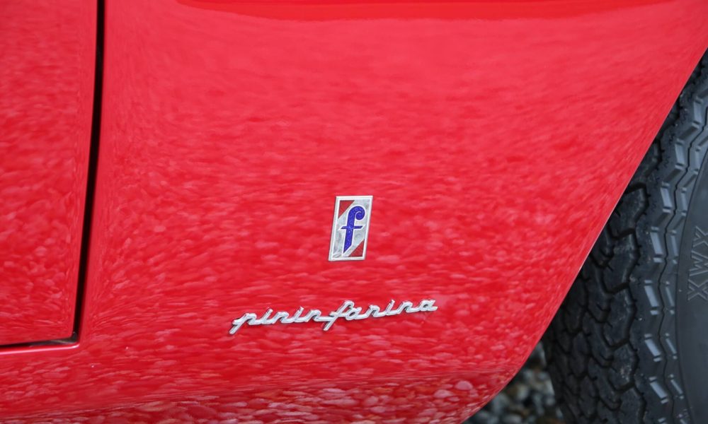 07-RAOW-Ferrari-250-GTe