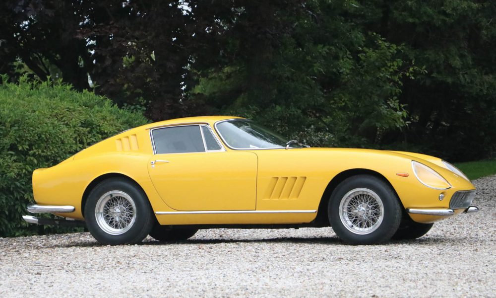 07-RAOW-Ferrari-275-GTB